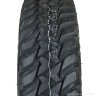 245/75  R16 Bridgestone Dueler D674 120/116Q (лето) а/шина
