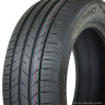 195/55  R15 Kumho HS-52 85H (лето) а/шина