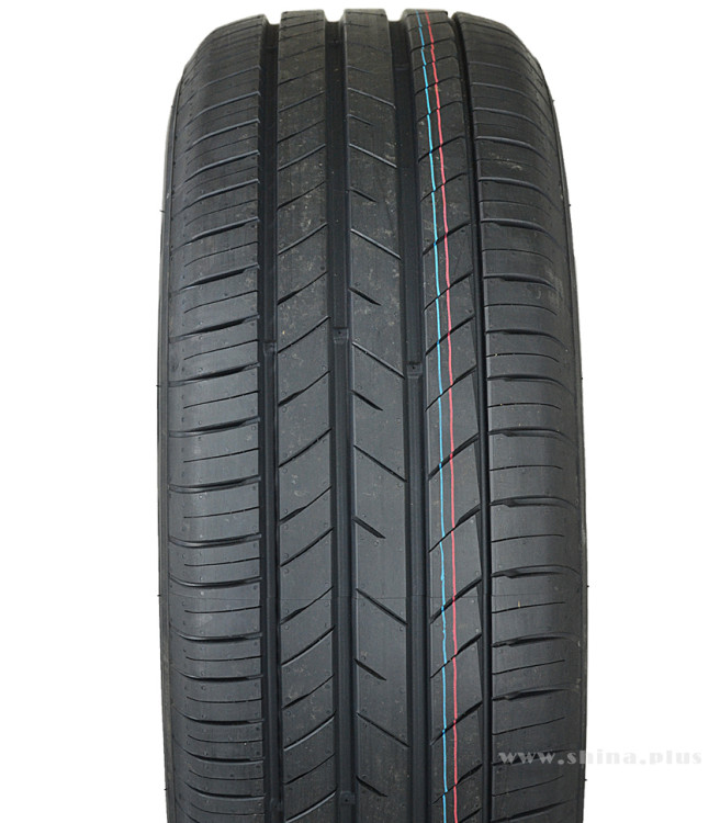 195/55  R15 Kumho HS-52 85H (лето) а/шина