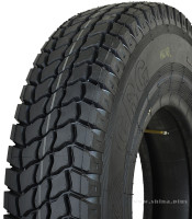 10,00  R20 TYREX CRG VM-310 18 сл с камерой без ободной ленты Омск 149/146K а/шина