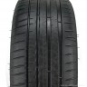 285/35  R20 Michelin Pilot Sport 4 (лето) 104Y а/шина