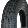 185/75  R16C Royalblack Royal Ice 104/102R (зима) а/шина