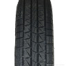185/75  R16C Royalblack Royal Ice 104/102R (зима) а/шина