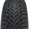 205/65  R16 Nokian Tyres (Ikon Tyres) Hakkapeliitta R3 99R (зима) а/шина