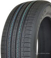 235/55  R19 Nexen Roadian GTX 101H (лето) а/шина