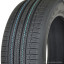 235/55  R19 Nexen Roadian GTX 101H (лето) а/шина