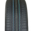 235/55  R19 Nexen Roadian GTX 101H (лето) а/шина