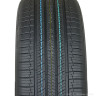 235/55  R19 Nexen Roadian GTX 101H (лето) а/шина