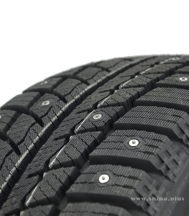 175/65  R14 Landsail Ice Star is33 ш 82T (зима) а/шина
