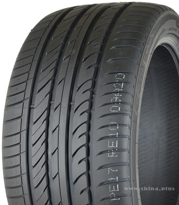275/40  R20 Sailun Atrezzo ZSR SUV 106Y (лето) а/шина