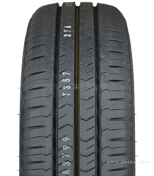 215/65  R15C Nexen Roadian CT8 104/102T (лето) а/шина