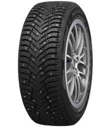 235/45  R18 Cordiant Snow Cross-2 ш 98T (зима) а/шина
