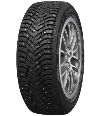 235/45  R18 Cordiant Snow Cross-2 ш 98T (зима) а/шина