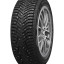 235/45  R18 Cordiant Snow Cross-2 ш 98T (зима) а/шина