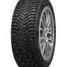 235/45  R18 Cordiant Snow Cross-2 ш 98T (зима) а/шина