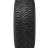 235/45  R18 Cordiant Snow Cross-2 ш 98T (зима) а/шина