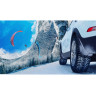 235/45  R18 Cordiant Snow Cross-2 ш 98T (зима) а/шина