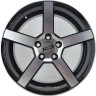 Диск R16 5x114,3 Tech Line V03-1665 6,5J ET40 D67,1 BD