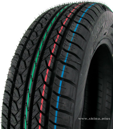 185/65  R14 Кама-евро 236 86Н (лето) а/шина