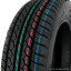 185/65  R14 Кама-евро 236 86Н (лето) а/шина