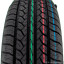 185/65  R14 Кама-евро 236 86Н (лето) а/шина