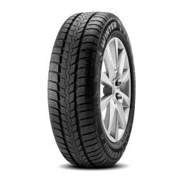 185/60  R15 Pirelli Formula Winter 88T (зима) а/шина