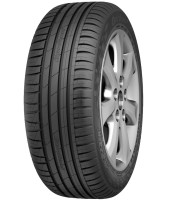 215/65  R16 Cordiant Sport-3 102V (лето) а/шина