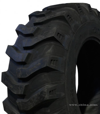18.4-26 Roadguider QH601 16PR TL R-4 без камеры (клюшка) а/шина