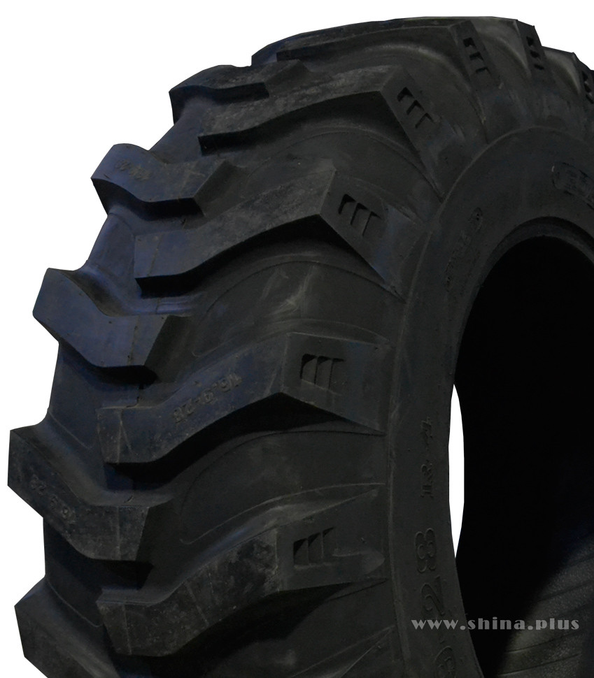 18.4-26 Roadguider QH601 16PR TL R-4 без камеры (клюшка) а/шина