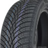 205/50  R17 Doublestar DLA01 93V (лето) а/шина