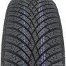 205/50  R17 Doublestar DLA01 93V (лето) а/шина