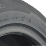 205/50  R17 Doublestar DLA01 93V (лето) а/шина