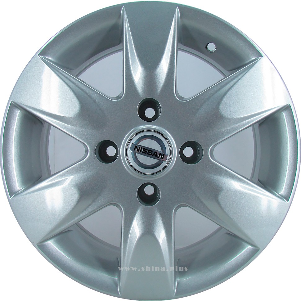 Диски honda r15 4x100 Диски honda r15 4x100