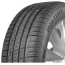195/65  R15 Ikon (Nokian Tyres) Autograph ECO 3 95H (лето) а/шина