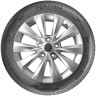195/65  R15 Ikon (Nokian Tyres) Autograph ECO 3 95H (лето) а/шина