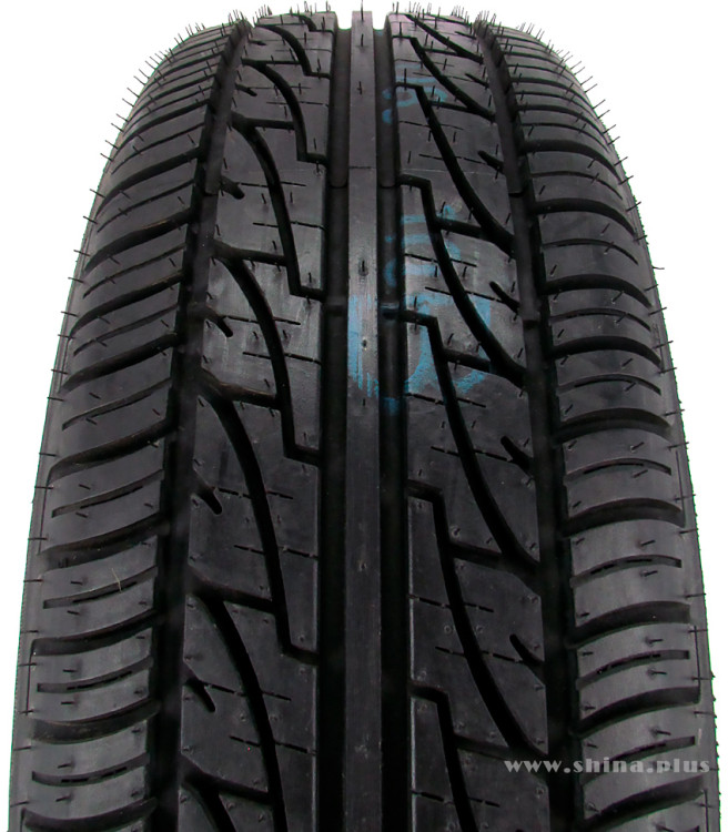 205/65  R15 Amtel Planet 2P К-248 94H (лето) а/шина