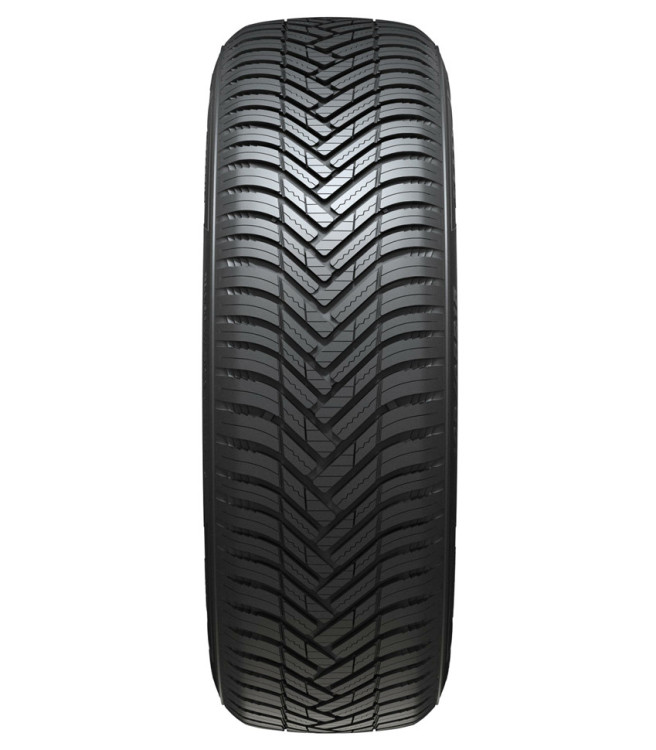 215/55  R16 Hankook Kinergy 4S2 H750 97V (лето) а/шина