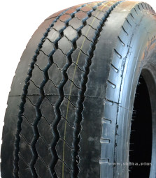 385/65  R22,5 Roadwing WS767 прицеп (4 дорожки)160K а/шина