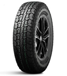 215/75  R15 Doublestar W01 100/97Q (лето) а/шина