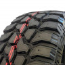 265/70  R17 Nokian Tyres (Ikon Tyres) Rockproof 121/118Q (лето) а/шина