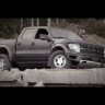265/70  R17 Nokian Tyres (Ikon Tyres) Rockproof 121/118Q (лето) а/шина