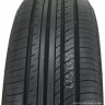 205/65  R16 Yokohama V552 95H (лето) а/шина