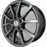 Диск R17 5x112 Tech Line 729 7,0J ET43 D57,1 BH Neo