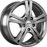 Диск R16 5x100 Xtrike (X-112) 6,5J ET38 D57,1 HSB