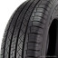 255/50  R19 Michelin LatitudeTour HP 107W (лето) а/шина