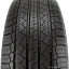 255/50  R19 Michelin LatitudeTour HP 107W (лето) а/шина