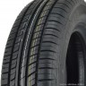 155/65  R13 Mirage MR-W962 73T (зима) а/шина