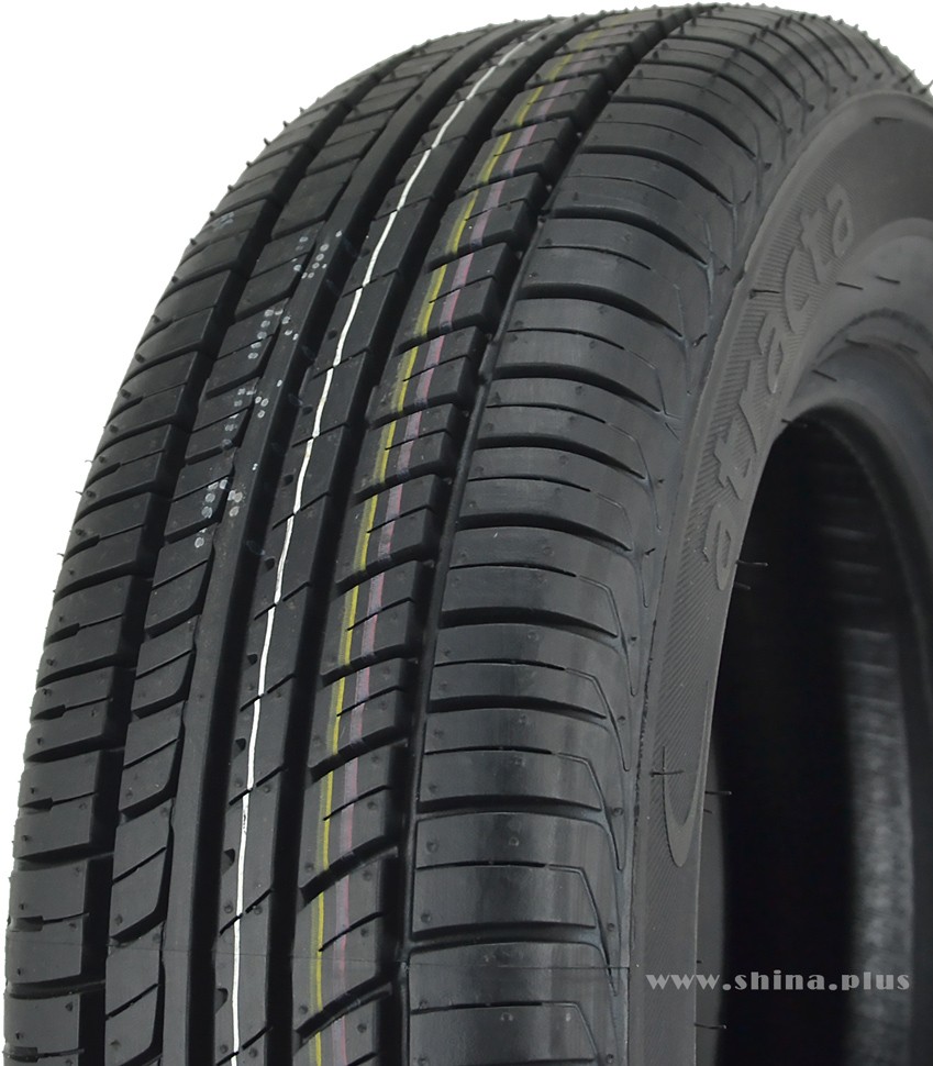 155/65  R13 Mirage MR-W962 73T (зима) а/шина