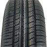 155/65  R13 Mirage MR-W962 73T (зима) а/шина