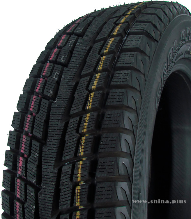 295/35  R21 Yokohama Geolandar I/T-S G073 107Q (зима) а/шина %%%